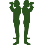 cons showing Earthlyours mission, vision, promise, and community focus