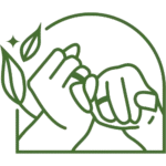 cons showing Earthlyours mission, vision, promise, and community focus