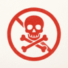 The Ingredients Harming Our Oceans