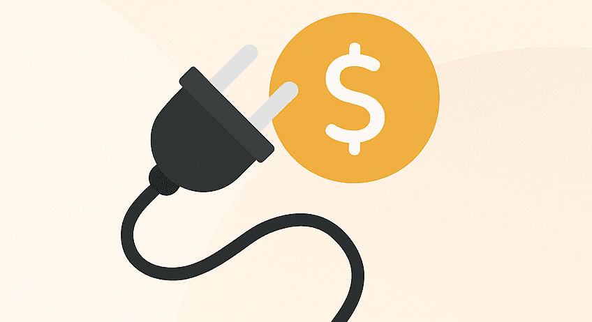 How to Lower Your Electricity Bill: 21 Simple Ways to Save Money Fast