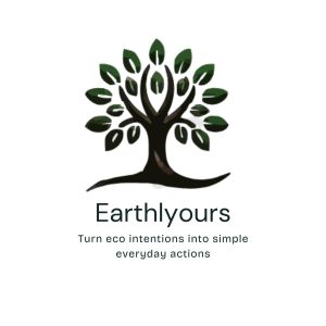 earthlyours